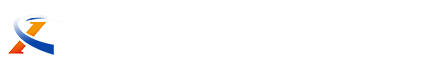 全国最大快三平台